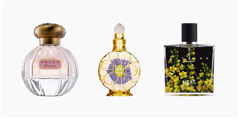 best perfume dupe brands|affordable alternatives to designer perfume.